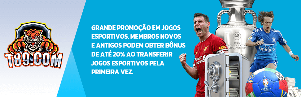 flamengo x atlético mineiro ao vivo online